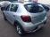 Dacia Sandero Blue dCi 95 Stepway 2020 photo-03