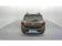 Dacia Sandero Blue dCi 95 Stepway 2020 photo-05