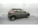 Dacia Sandero Blue dCi 95 Stepway 2020 photo-06