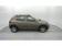 Dacia Sandero Blue dCi 95 Stepway 2020 photo-07