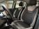 Dacia Sandero Blue dCi 95 Stepway 2020 photo-10