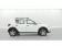 Dacia Sandero Blue dCi 95 Stepway 2020 photo-07