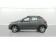 Dacia Sandero Blue dCi 95 Stepway 2020 photo-03