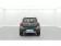 Dacia Sandero Blue dCi 95 Stepway 2020 photo-05