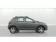 Dacia Sandero Blue dCi 95 Stepway 2020 photo-07