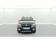 Dacia Sandero Blue dCi 95 Stepway 2020 photo-09