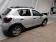 Dacia Sandero Blue dCi 95 Stepway 2020 photo-03