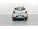 Dacia Sandero Blue dCi 95 Stepway 2020 photo-05