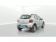 Dacia Sandero Blue dCi 95 Stepway 2020 photo-06