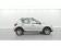 Dacia Sandero Blue dCi 95 Stepway 2020 photo-07