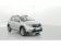 Dacia Sandero Blue dCi 95 Stepway 2020 photo-08