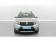 Dacia Sandero Blue dCi 95 Stepway 2020 photo-09