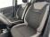 Dacia Sandero Blue dCi 95 Stepway 2020 photo-10