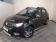 Dacia Sandero Blue dCi 95 Stepway 2020 photo-02