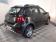 Dacia Sandero Blue dCi 95 Stepway 2020 photo-04