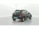 Dacia Sandero Blue dCi 95 Stepway 2020 photo-06