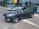 Dacia Sandero Blue dCi 95 Stepway 2020 photo-02