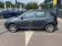 Dacia Sandero Blue dCi 95 Stepway 2020 photo-03