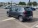 Dacia Sandero Blue dCi 95 Stepway 2020 photo-04