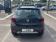 Dacia Sandero Blue dCi 95 Stepway 2020 photo-05