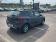 Dacia Sandero Blue dCi 95 Stepway 2020 photo-06