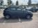 Dacia Sandero Blue dCi 95 Stepway 2020 photo-07