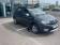 Dacia Sandero Blue dCi 95 Stepway 2020 photo-08