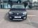 Dacia Sandero Blue dCi 95 Stepway 2020 photo-09