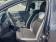 Dacia Sandero Blue dCi 95 Stepway 2020 photo-10