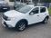 Dacia Sandero Blue dCi 95 Stepway 2020 photo-02