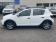 Dacia Sandero Blue dCi 95 Stepway 2020 photo-03