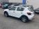 Dacia Sandero Blue dCi 95 Stepway 2020 photo-04