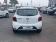 Dacia Sandero Blue dCi 95 Stepway 2020 photo-05