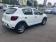 Dacia Sandero Blue dCi 95 Stepway 2020 photo-06