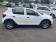 Dacia Sandero Blue dCi 95 Stepway 2020 photo-07