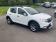 Dacia Sandero Blue dCi 95 Stepway 2020 photo-08