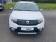 Dacia Sandero Blue dCi 95 Stepway 2020 photo-09