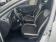 Dacia Sandero Blue dCi 95 Stepway 2020 photo-10