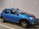 Dacia Sandero Blue dCi 95 Stepway 2020 photo-02