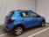 Dacia Sandero Blue dCi 95 Stepway 2020 photo-03