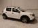 Dacia Sandero Blue dCi 95 Stepway 2020 photo-02