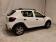 Dacia Sandero Blue dCi 95 Stepway 2020 photo-03