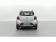 Dacia Sandero Blue dCi 95 Stepway 2020 photo-05