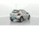 Dacia Sandero Blue dCi 95 Stepway 2020 photo-06