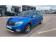 Dacia Sandero Blue dCi 95 Stepway 2020 photo-02