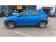 Dacia Sandero Blue dCi 95 Stepway 2020 photo-03