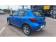 Dacia Sandero Blue dCi 95 Stepway 2020 photo-04