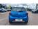 Dacia Sandero Blue dCi 95 Stepway 2020 photo-05