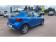 Dacia Sandero Blue dCi 95 Stepway 2020 photo-06