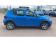 Dacia Sandero Blue dCi 95 Stepway 2020 photo-07